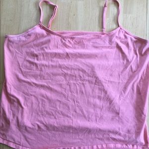 Lane Bryant size 26/28